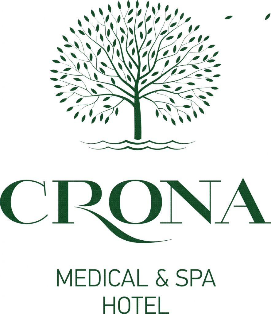 Crona_Logo_Medical-357C(1).jpg