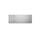 Панель фронтальная для ванн MARKA ONE Elegance /Classic / Modern 150х60