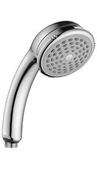 Ручной душ TIMO SL-4059/00 Chrome
