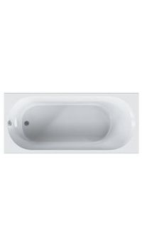 Акриловая ванна AM.PM X-Joy 180x80