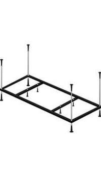 Каркас для ванны C-BATH усиленный 120x70