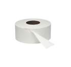 Туалетная бумага KIMBERLY-CLARK Performance Jumbo 8512, белый, в упаковке 12 рулонов