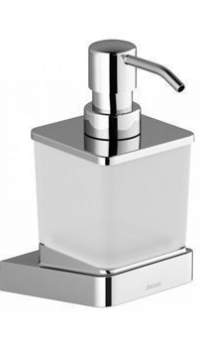 Дозатор жидкого мыла RAVAK TD 231 X07P323