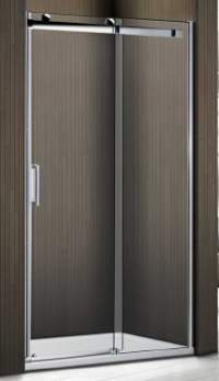 Дверь для комбинации KORAL SB10-2 100x195